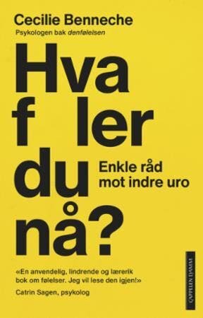 cover folelser
